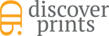 discoverprints