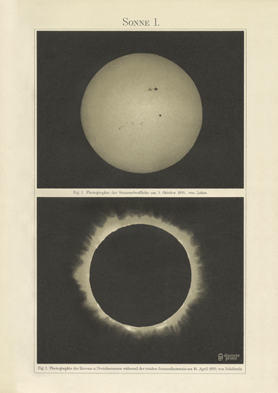 solar-eclipse-vintage-fine-art-print