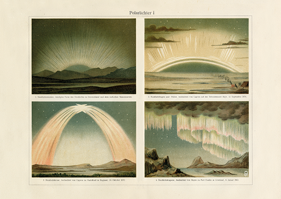 aurora-borealis-polar-light-vintage-art-print