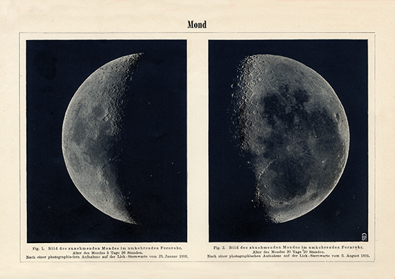 moon-astronomy-vintage-art-print
