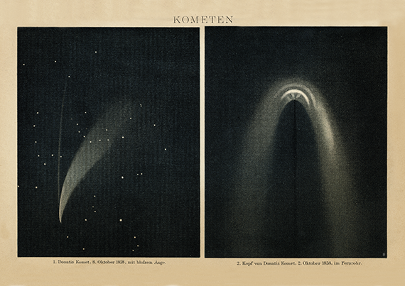 vintage-astronomy-comet-art-print