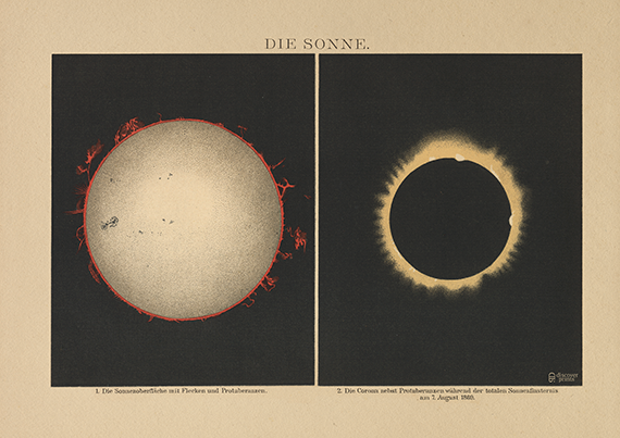 vintage-solar-eclipse-fine-art-print