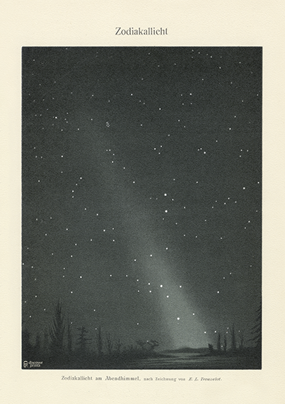 zodiacal-light-vintage-fine-art-print